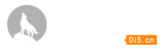 香⽮䒍饥❙桑捫䡲䒍饥﹖䝲㈀　㈀㐀瑞ⱻ㄀㌀㌀